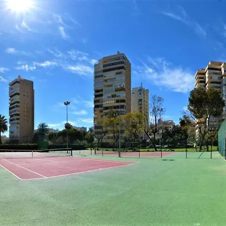 Estudio