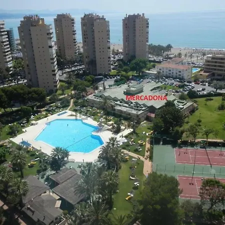 Estudio *